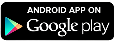 Scarica su Google Play